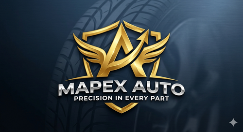 Mapex auto